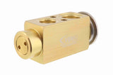 Expansion Valve, air conditioning - V30-77-0023