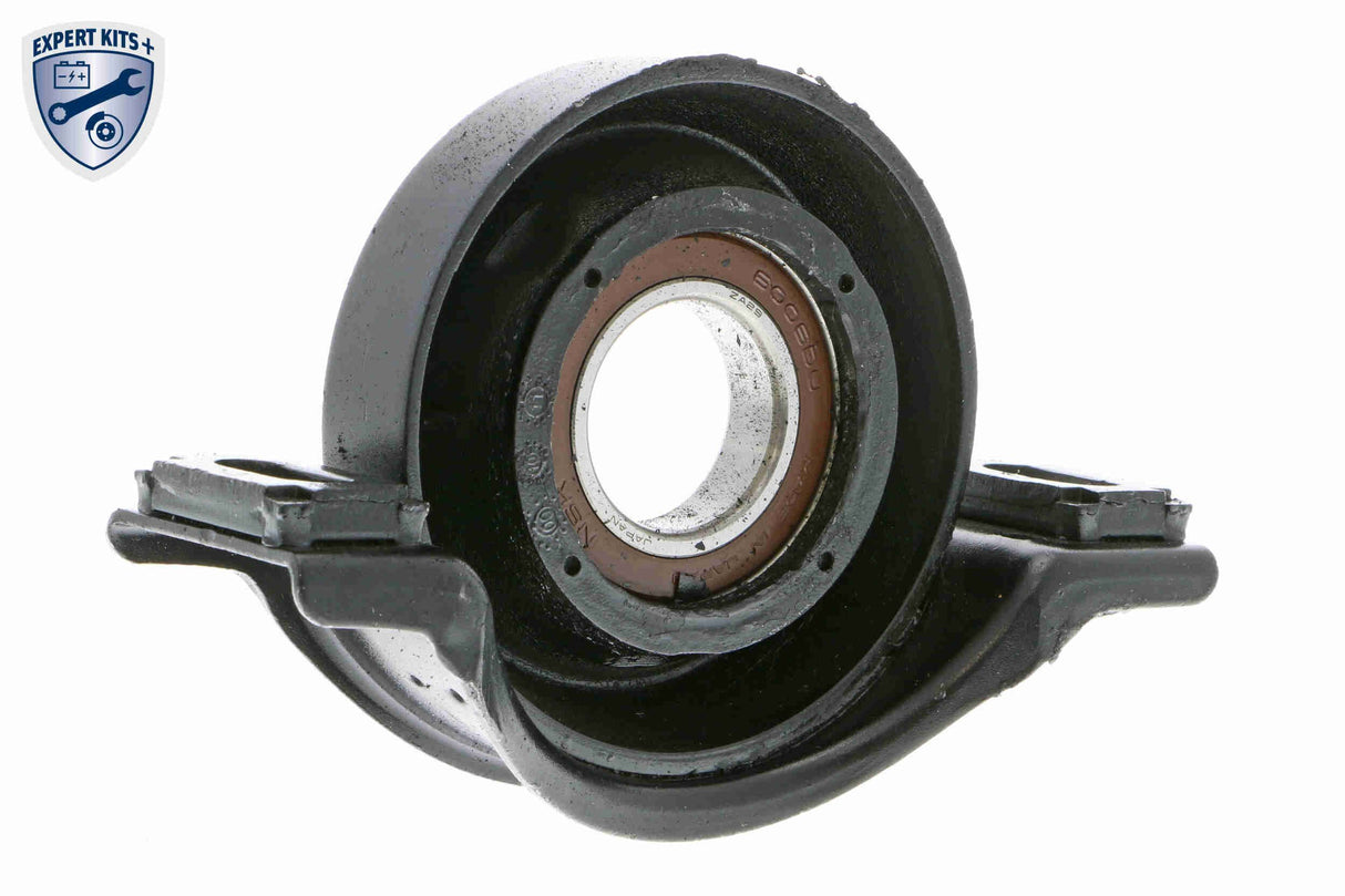 Suspension, propshaft - V30-7460-1