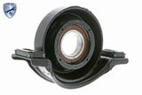 Suspension, propshaft - V30-7460-1