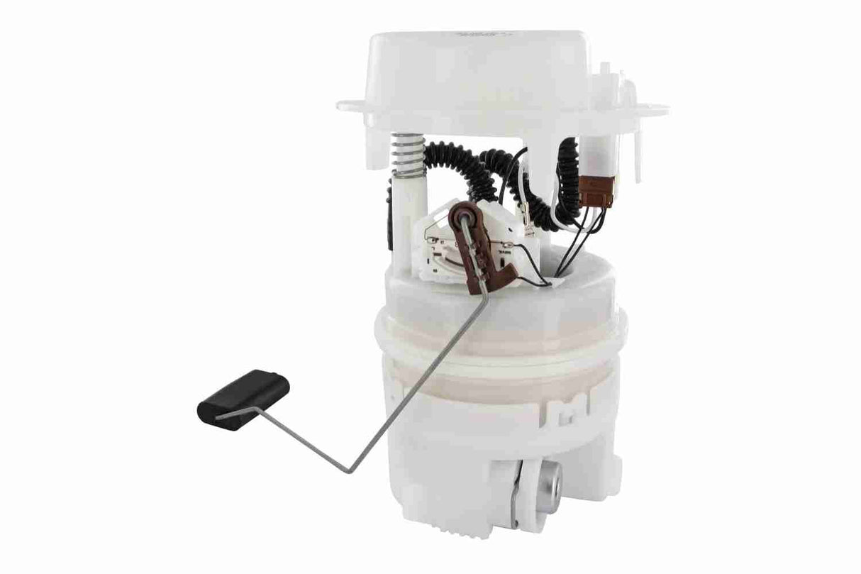 Fuel Feed Unit - V42-09-0003
