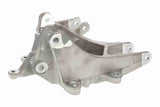 Steering Knuckle, wheel suspension - V58-0259
