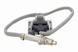 NOx Sensor, urea injection - V46-72-0361