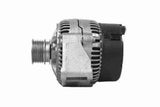 Alternator - V30-13-39740