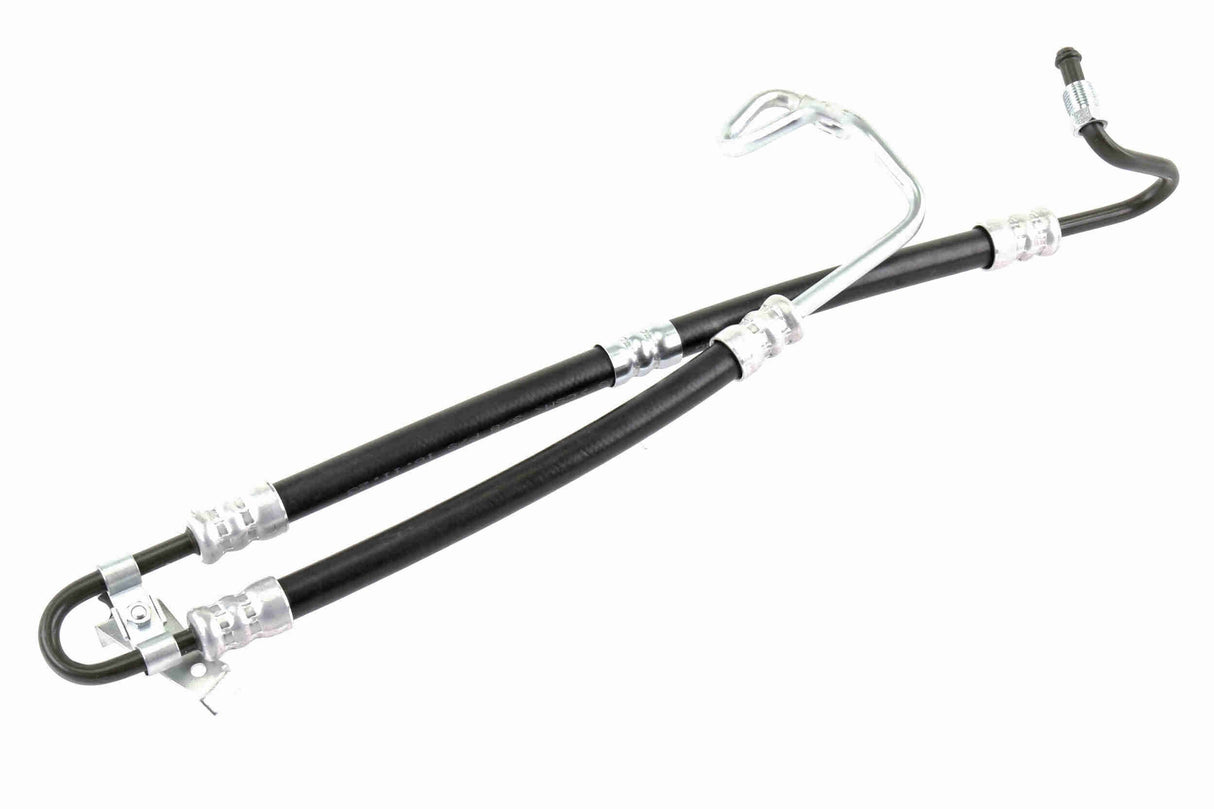 Hydraulic Hose, steering - V20-3240