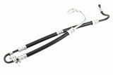 Hydraulic Hose, steering - V20-3240