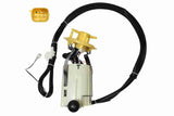 Fuel Feed Unit - V95-09-0005