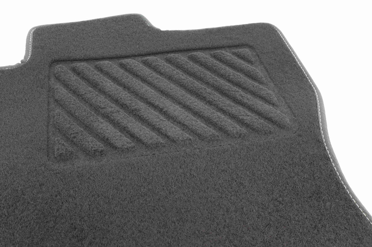 Floor Mat Set - V10-8897