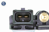 Sensor, crankshaft pulse - V25-72-0060