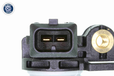 Sensor, crankshaft pulse - V25-72-0060