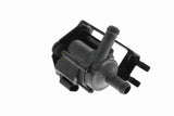 Auxiliary Water Pump (cooling water circuit) - V25-16-0014