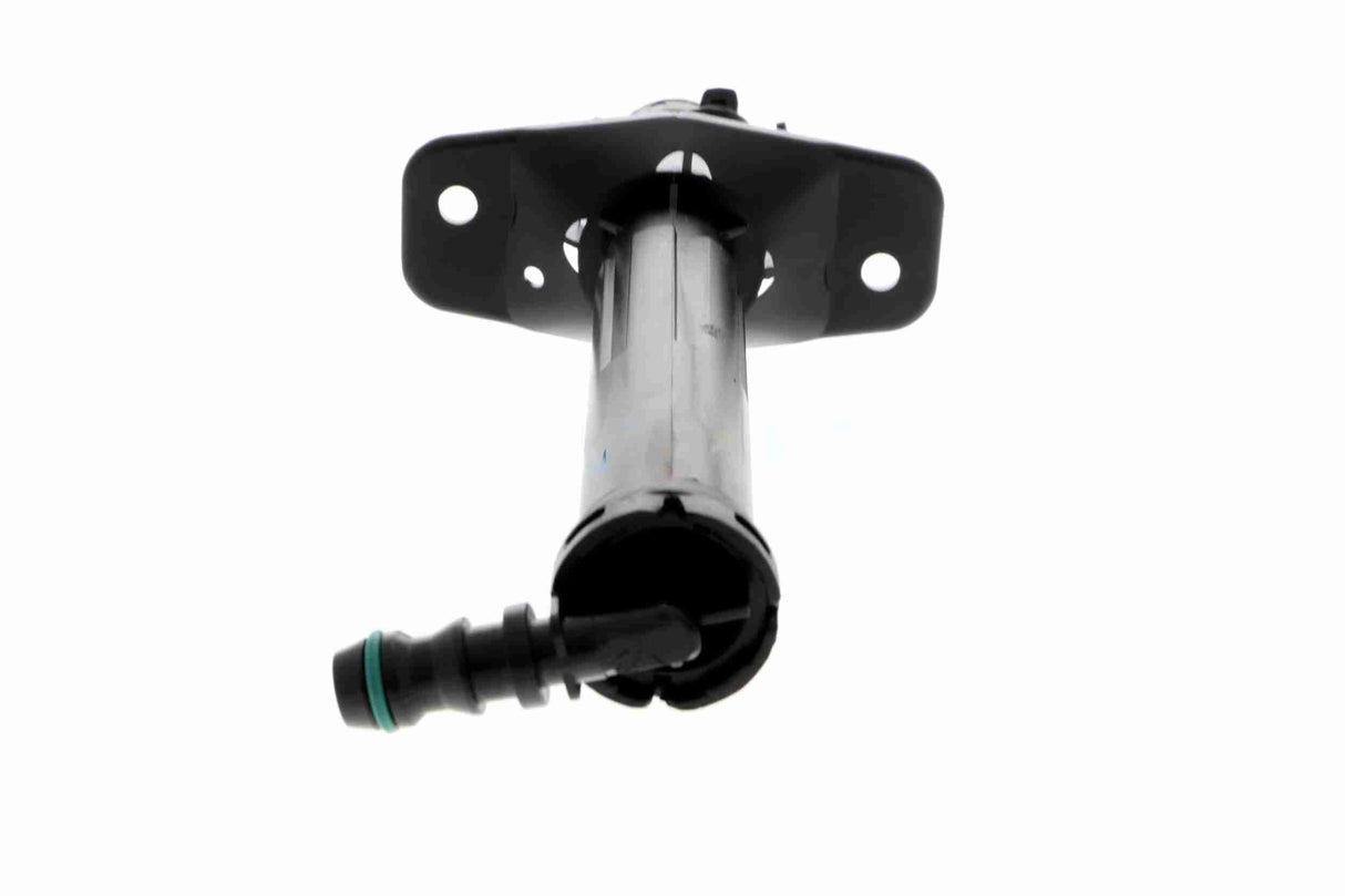 Washer Fluid Jet, headlight cleaning - V10-08-0485