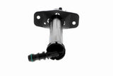 Washer Fluid Jet, headlight cleaning - V10-08-0485