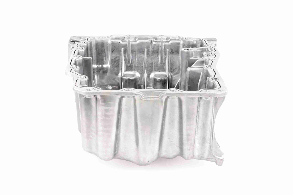 Oil Sump - V10-4030