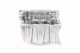 Oil Sump - V10-4030