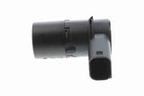 Sensor, park distance control - V41-72-0008