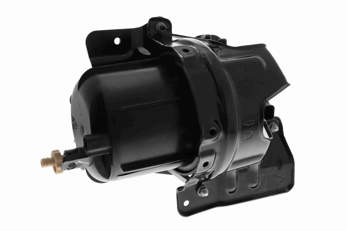 Fuel Filter - V25-2127