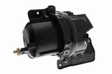 Fuel Filter - V25-2127