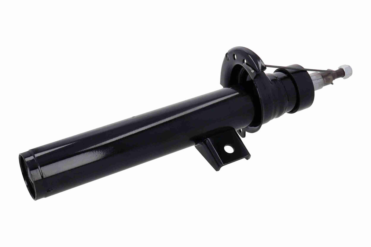 Shock Absorber - V20-4258