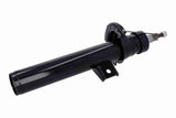 Shock Absorber - V20-4258