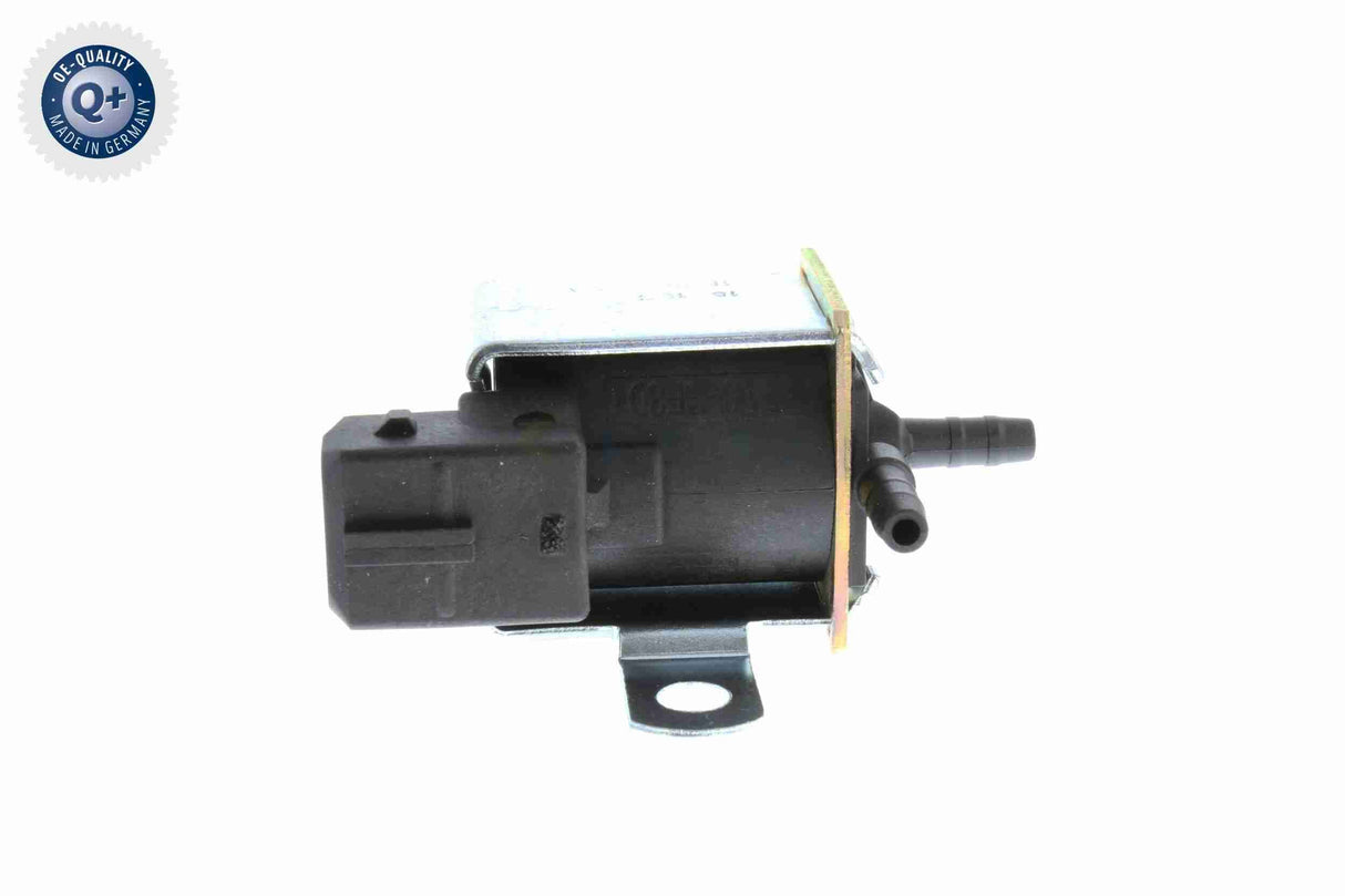 Valve, fuel supply system - V10-63-0008