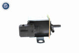 Valve, fuel supply system - V10-63-0008