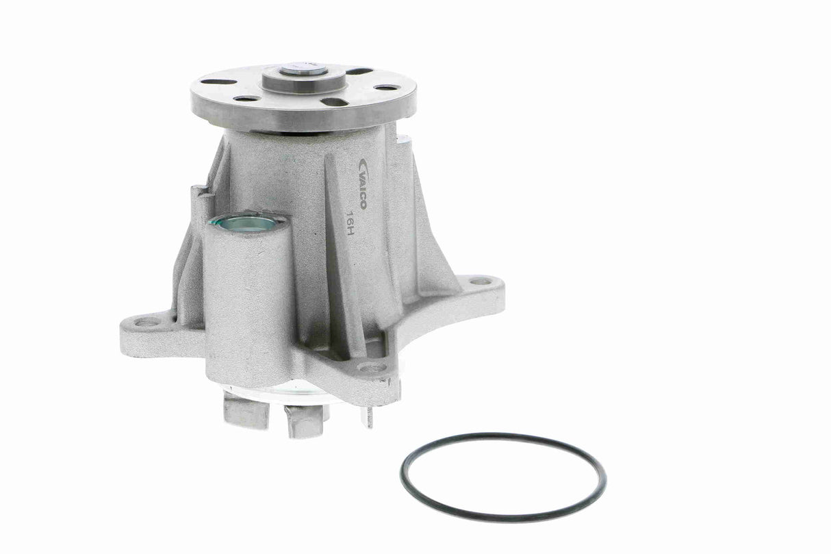 Water Pump, engine cooling - V48-50003