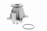 Water Pump, engine cooling - V48-50003