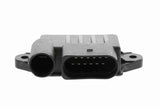 Control Unit, glow time - V30-71-0065