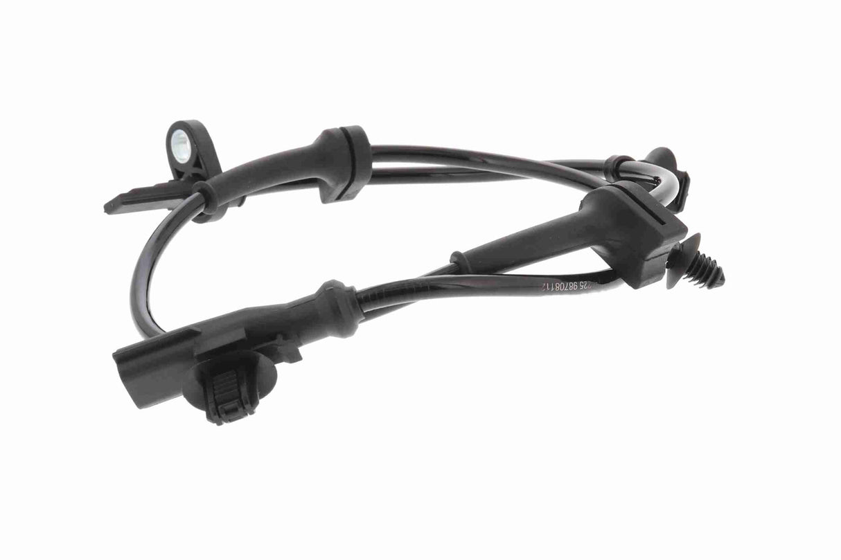 Sensor, wheel speed - V25-72-1225