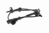 Sensor, wheel speed - V25-72-1225