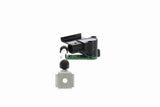 Sensor, headlight levelling - V10-72-0233