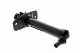 Washer Fluid Jet, headlight cleaning - V10-08-0483