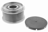 Alternator Freewheel Clutch - V24-23-0003