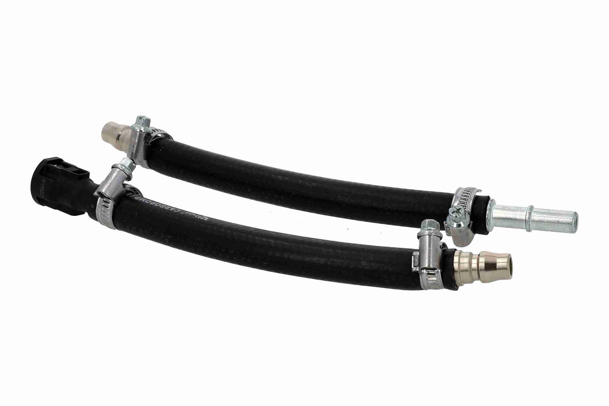 Filling Adapter, transmission - V99-0044