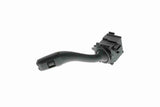 Wiper Switch - V15-80-3245
