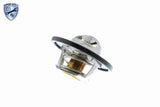 Thermostat, coolant - V15-99-2042