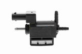 Valve, air control (intake air) - V10-63-0128