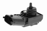 Sensor, intake manifold pressure - V95-72-0119
