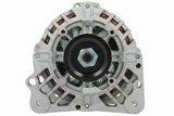 Alternator - V10-13-50113