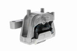 Mounting, engine - V10-2659