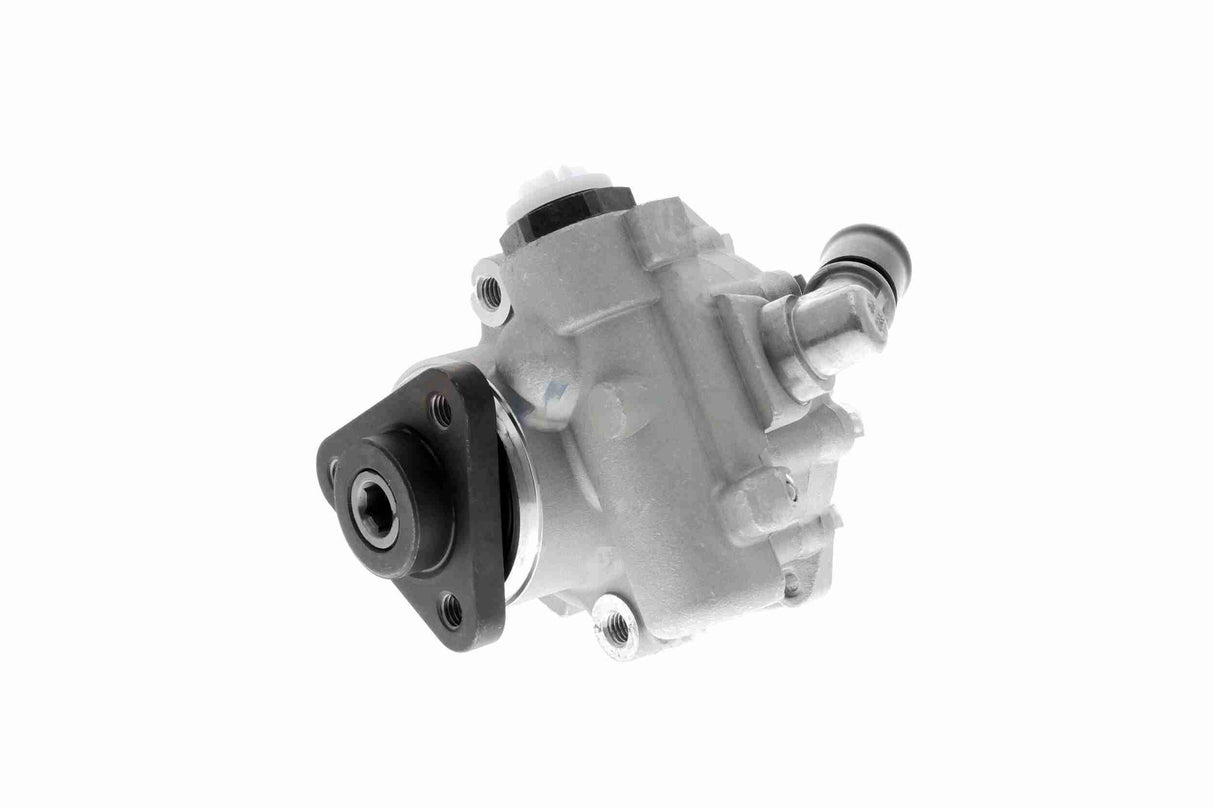 Hydraulic Pump, steering - V20-0322
