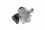 Hydraulic Pump, steering - V20-0322