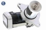 Valve, exhaust gas recirculation - V30-63-0003