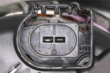Alternator - V30-13-50053