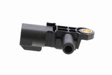 Sensor, exhaust pressure - V25-72-0155