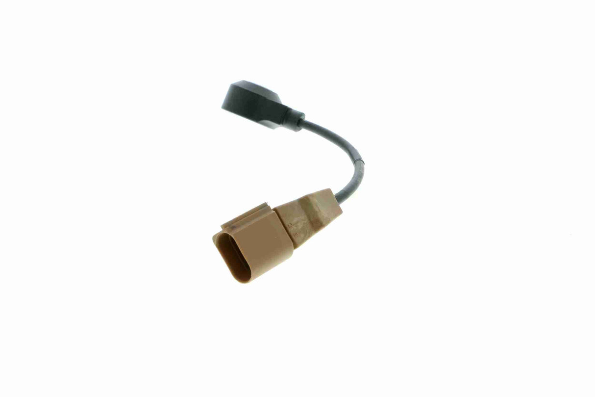 Knock Sensor - V10-72-1180