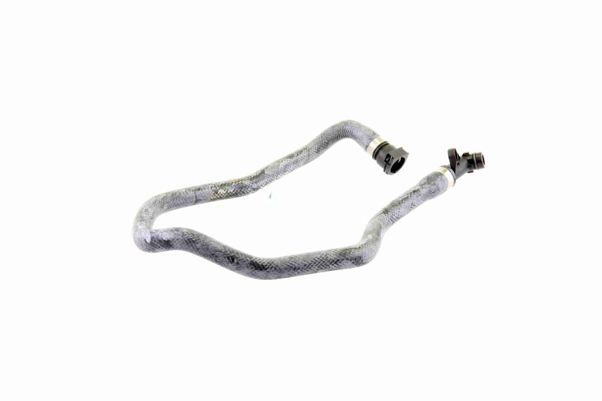 Radiator Hose - V20-1696