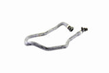 Radiator Hose - V20-1696