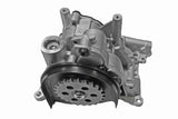 Oil Pump - V20-4880