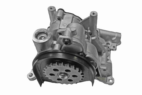 Oil Pump - V20-4880